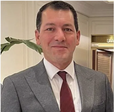 الاقتصاد الرقمي: بوابة النمو والتنمية في عصر التحول الذكي