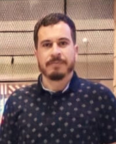 إدارة العلاقات العامة: استراتيجية التواصل الفعّال لنجاح المؤسسات واستدامتها