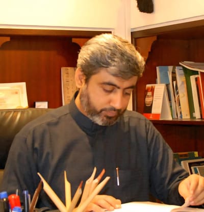 كلمة "المَفازة" حين تُعلن اللغة استراتيجية إعلان النصر قبل بدء المعركة دراسة في سيكولوجية اللغة وأنثروبولوجيا التحدي