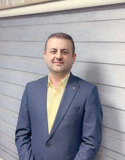 إدارة الاقتصاد وتنويع الموارد... ركيزة التنمية المستدامة لأي حكومة