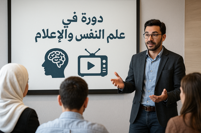 خدمات عن بُعد