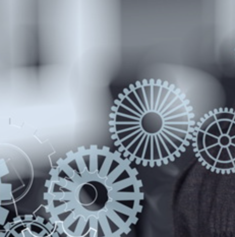 البحث والتطوير في مجال التعليم