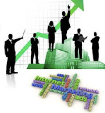 إدارة العلاقات العامة والذكاء الاصطناعي