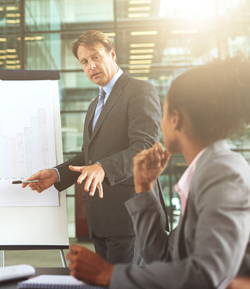 الدبلوم المهني