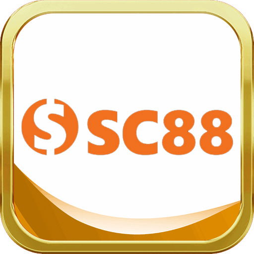 SC88 – Sân Chơi Cá Cược Toàn Năng & Uy Tín