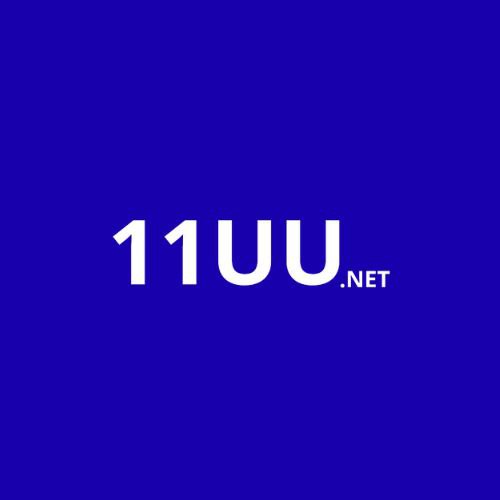Tham gia 11UU – Nạp rút siêu tốc, khuyến mãi khủng