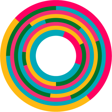 מעצבת גרפית- יסכה ישראלי