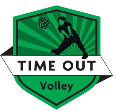 Time Out Volley