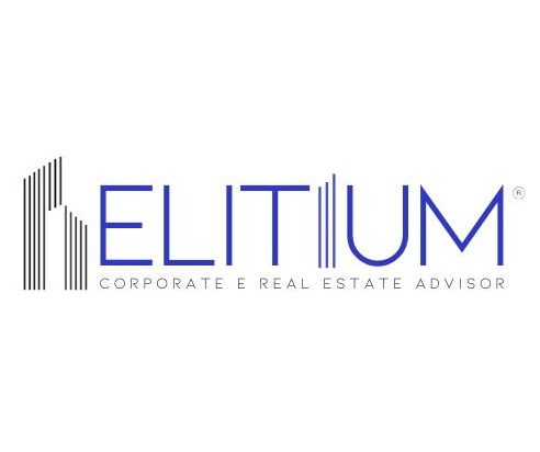 ELITIUM Corporate e Real Estate