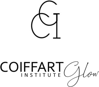Coiff'art Glow Institute