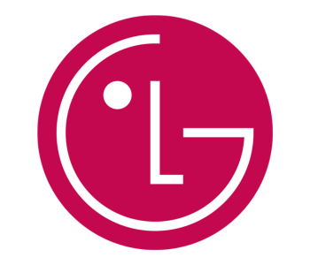 ال جي