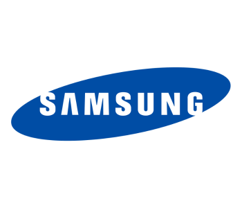 سامسونج