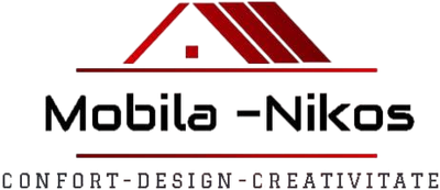 Mobila Nikos