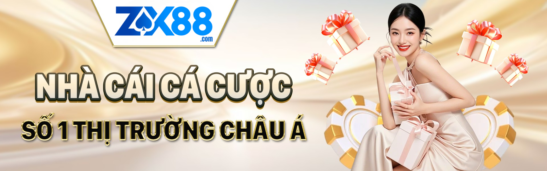 ZX88 – Nền tảng giải trí trực tuyến Số 1 Thị Trường Việt Nam