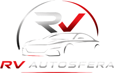 RV Autosfera