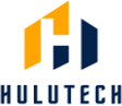 HULUTECH