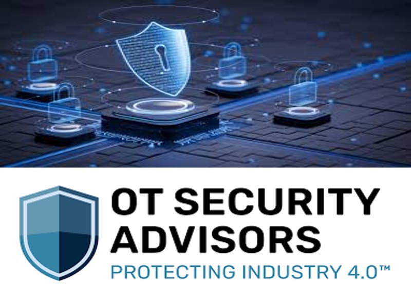 Cybersecurity Services