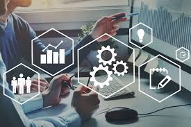 Data Analytics
