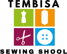 Tembisa Sewing School