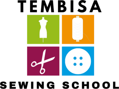 Tembisa Sewing School