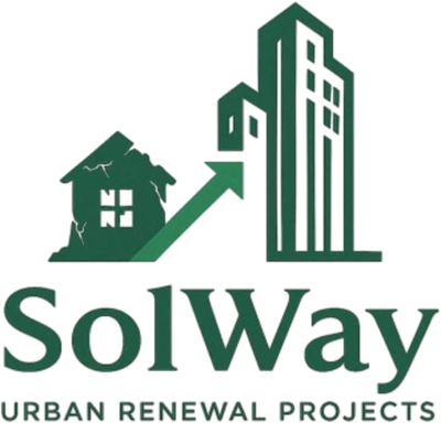 SolWay