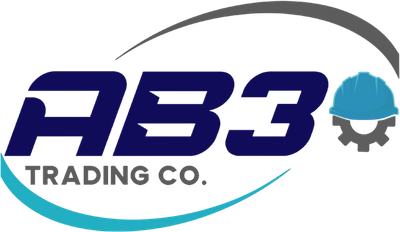 شركة عادل ابوبكر بركات التجارية