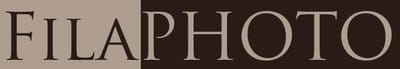 Filaphoto