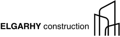 ELGARHY construction