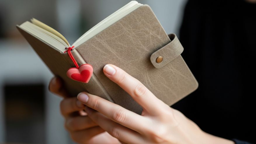 L’art de réserver un massage à l’avance : une expérience exclusive de bien-être