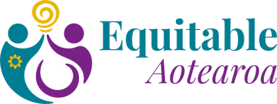 Equitable Aotearoa