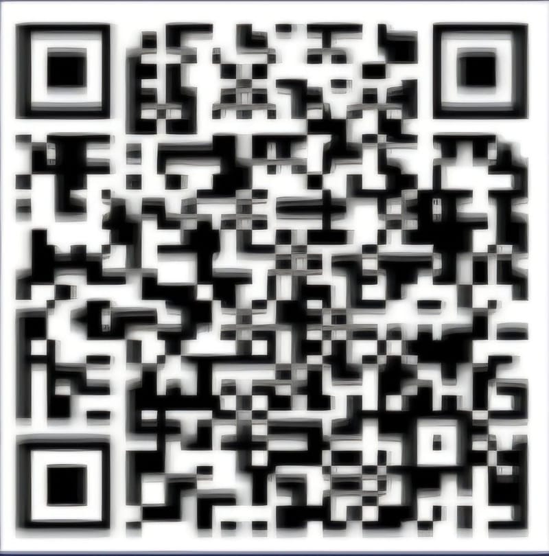 العنوان الوطني