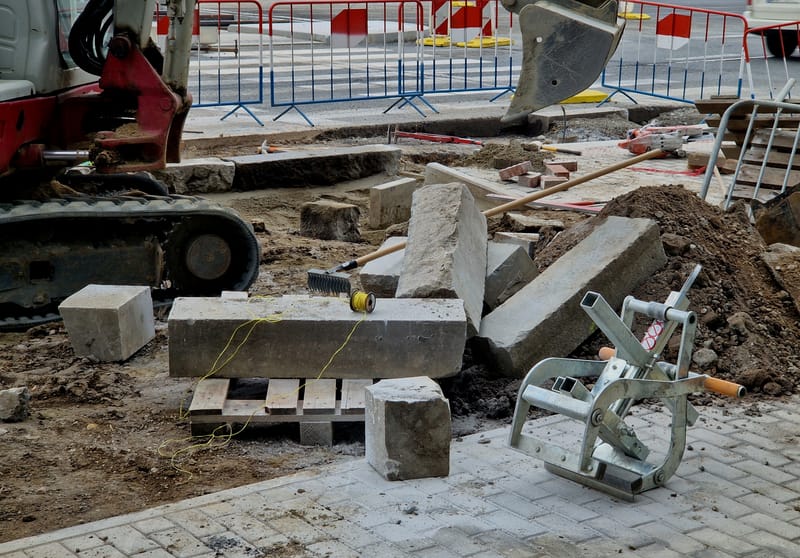 أهم 10 نصائح لاختيار مصعد كهربائي منزلي مميز