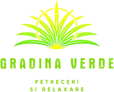 Gradina Verde