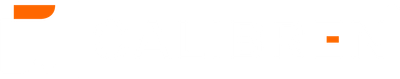 CALIBREN