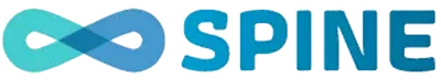 SPINE הכשרות מקצועיות ברפואה משלימה