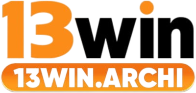 13WIN – Nền Tảng Giải Trí Cá Cược Toàn Diện