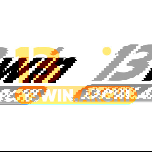 13WIN – Nền Tảng Giải Trí Cá Cược Toàn Diện Hàng Đầu 2025