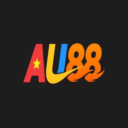 ABOUT