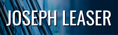 JOSEPH LEASER