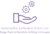 Innovative Software Solutions