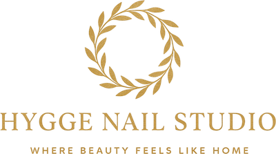 Hygge Nail Studio