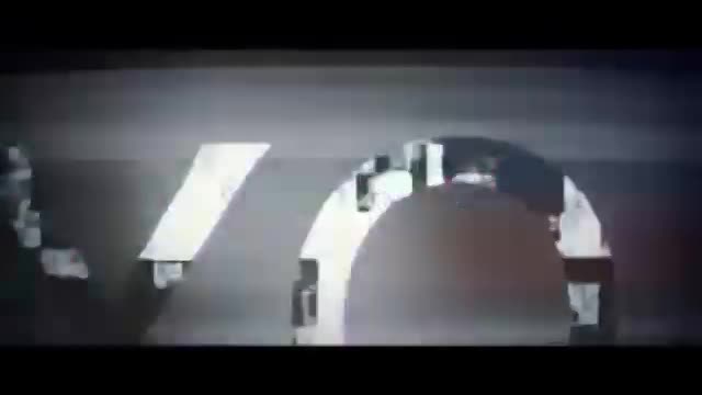 YO, PERIODISTA (BARCELONA 2018) thumbnail