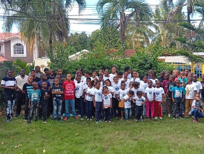 Emotiva y Cálida / Feb. 2026