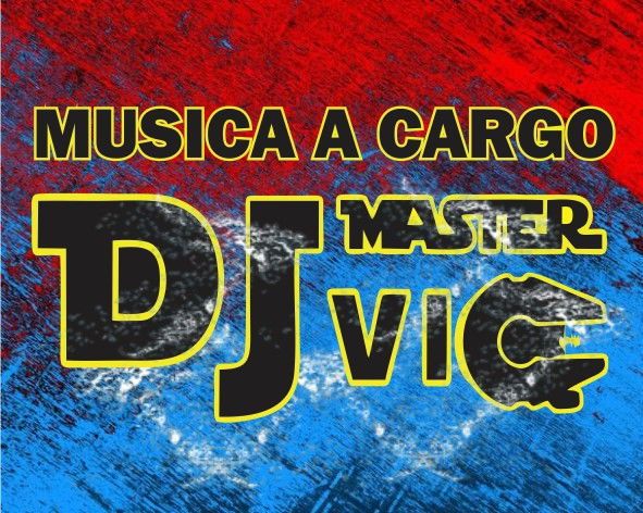 Música con Dj