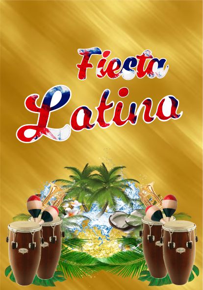 Eventos Temáticos