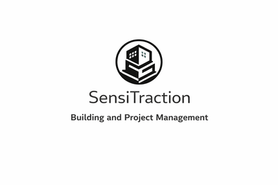 SensiTraction