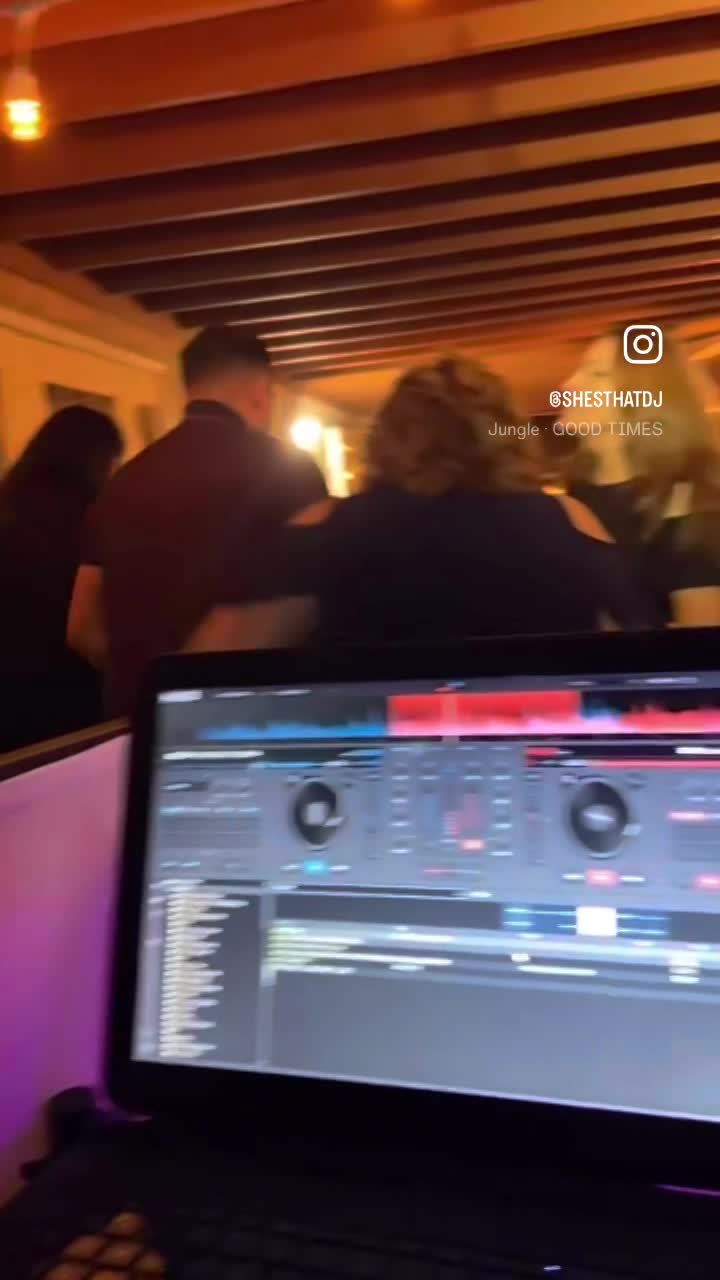 Single Video thumbnail