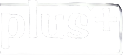 +PLUS