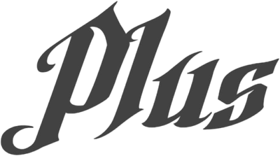 +PLUS