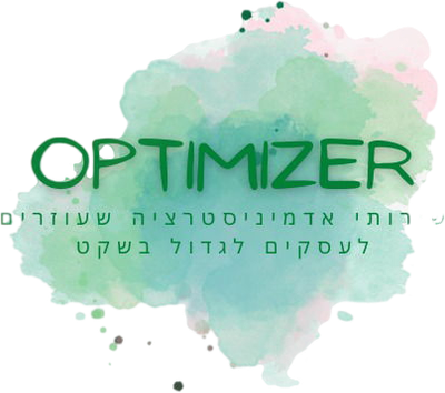 Optimizer